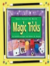 Magic Tricks